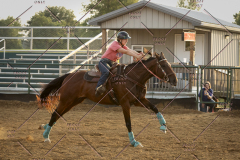 PCSC_061519_8290