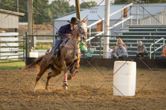 PCSC_061519_8296