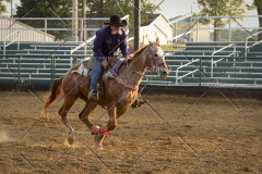 PCSC_061519_8298