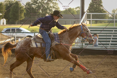 PCSC_061519_8302