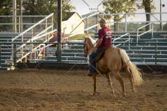 PCSC_061519_8304