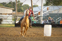 PCSC_061519_8305