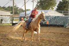 PCSC_061519_8307