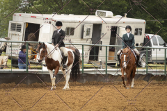 PCSC_061519_5737