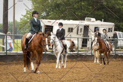 PCSC_061519_5741