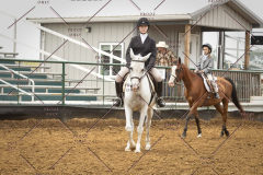 PCSC_061519_5748