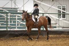 PCSC_061519_5758