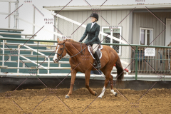 PCSC_061519_5764