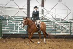PCSC_061519_5768