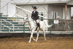 PCSC_061519_5772