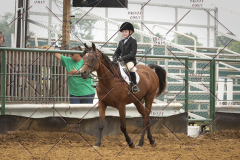 PCSC_061519_5787