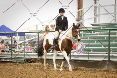 PCSC_061519_5798