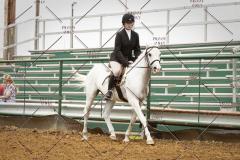 PCSC_061519_5802
