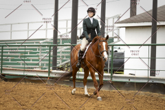 PCSC_061519_5806