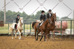 PCSC_061519_5808