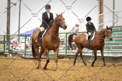 PCSC_061519_5811