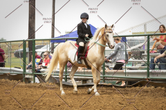 PCSC_061519_5813