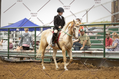 PCSC_061519_5814