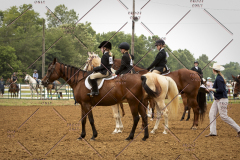 PCSC_061519_5816