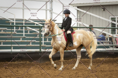 PCSC_061519_5819