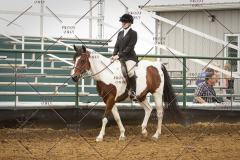 PCSC_061519_5822