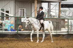 PCSC_061519_5823