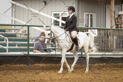 PCSC_061519_5825