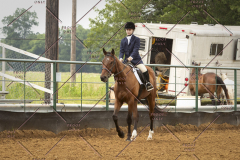 PCSC_061519_5829