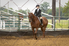 PCSC_061519_5835