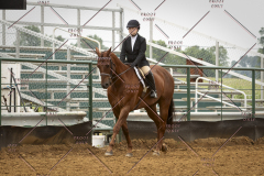 PCSC_061519_5837