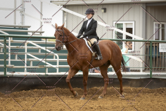 PCSC_061519_5839