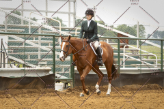 PCSC_061519_5842