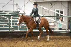 PCSC_061519_5846
