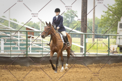 PCSC_061519_5855