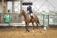 PCSC_061519_5858