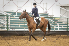 PCSC_061519_5859