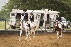 PCSC_061519_5862