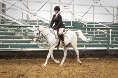 PCSC_061519_5864