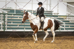PCSC_061519_5865