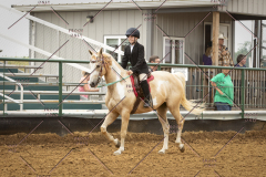 PCSC_061519_5867