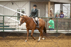 PCSC_061519_5871