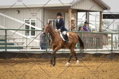 PCSC_061519_5878