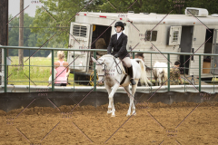 PCSC_061519_5880