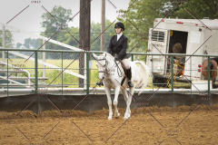 PCSC_061519_5881