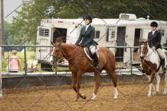 PCSC_061519_5882