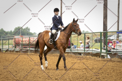 PCSC_061519_5883