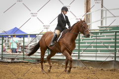 PCSC_061519_5889