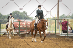PCSC_061519_5890