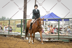 PCSC_061519_5892