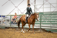 PCSC_061519_5895